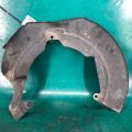 BBM2-33-270 | Защита тормозного диска передн. лев. MAZDA 3 BL 09-13 - Превью 2