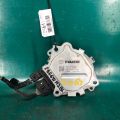 PE01-12-4Z0A | Моторчик изменения фаз ГРМ MAZDA 3 BL 09-13