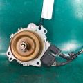 PE01-12-4Z0A | Моторчик изменения фаз ГРМ MAZDA 3 BL 09-13 - Превью 3