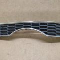 51 12 2 755 534 | Накладка бампера задн. прав. MINI COOPER S CLUBMAN R55 05-14