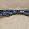 51 12 2 755 534 | Накладка бампера задн. прав. MINI COOPER S CLUBMAN R55 05-14 - Прев'ю 2