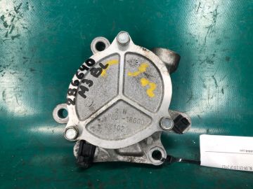 Вакуумний насос MAZDA 3 BL 09-13