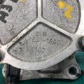 PE07-18-G00A | Вакуумний насос MAZDA 3 BL 09-13 - Прев'ю 2