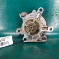 PE07-18-G00A | Вакуумний насос MAZDA 3 BL 09-13 - Прев'ю 3