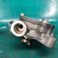 PE07-18-G00A | Вакуумний насос MAZDA 3 BL 09-13 - Прев'ю 4