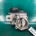 PE01-13-640 | Дросельна заслінка MAZDA 3 BL 09-13