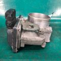 PE01-13-640 | Дросельна заслінка MAZDA 3 BL 09-13 - Прев'ю 5