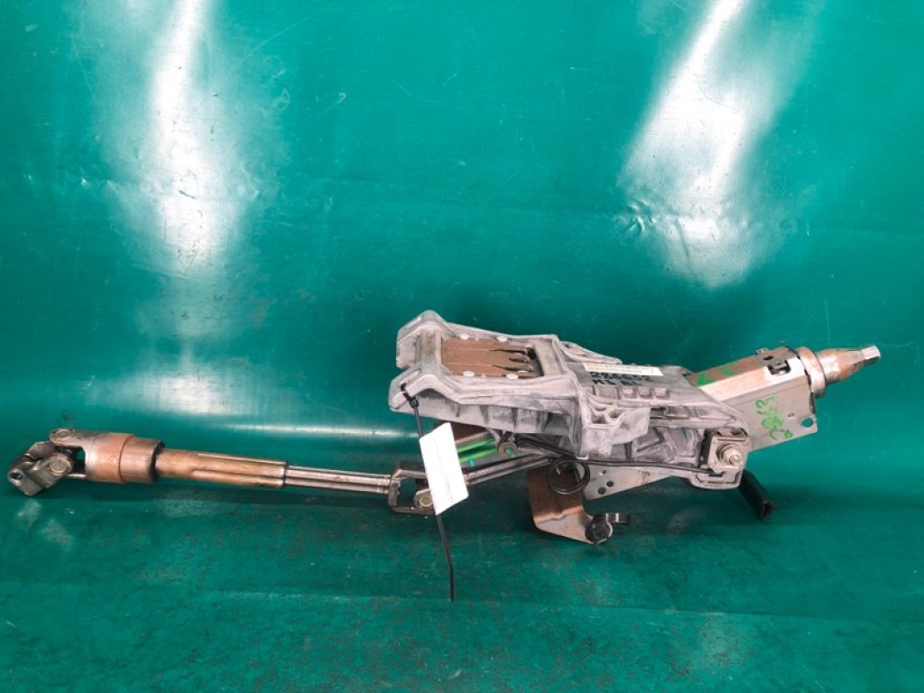 BBP3-32-10XA | Рулевой вал MAZDA 3 BL 09-13