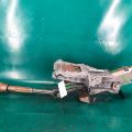 BBP3-32-10XA | Рулевой вал MAZDA 3 BL 09-13