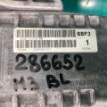 BBP3-32-10XA | Рулевой вал MAZDA 3 BL 09-13 - Превью 2