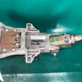 BBP3-32-10XA | Рулевой вал MAZDA 3 BL 09-13 - Превью 3