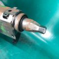 BBP3-32-10XA | Рулевой вал MAZDA 3 BL 09-13 - Превью 4