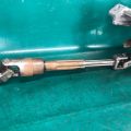 BBP3-32-10XA | Рулевой вал MAZDA 3 BL 09-13 - Превью 5