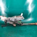 BBP3-32-10XA | Рулевой вал MAZDA 3 BL 09-13 - Превью 6