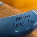 620223NA0H | Бампер передний NISSAN LEAF 10-17 - Превью 2