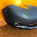 620223NA0H | Бампер передний NISSAN LEAF 10-17 - Превью 3
