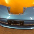 620223NA0H | Бампер передний NISSAN LEAF 10-17 - Превью 5