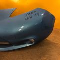 620223NA0H | Бампер передний NISSAN LEAF 10-17 - Превью 7