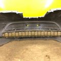 620223NA0H | Бампер передний NISSAN LEAF 10-17 - Превью 9