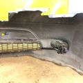 620223NA0H | Бампер передний NISSAN LEAF 10-17 - Превью 10