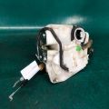 BBM4-73-310A | Замок двери задн. лев. MAZDA 3 BL 09-13