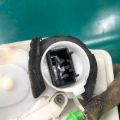 BBM4-73-310A | Замок двери задн. лев. MAZDA 3 BL 09-13 - Превью 4