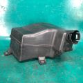 PE07-13-195C | Резонатор воздушного фильтра MAZDA 3 BL 09-13