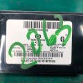 BBM5-66-DHXA | Блок управления блютуз MAZDA 3 BL 09-13