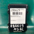 BBM5-66-DHXA | Блок управления блютуз MAZDA 3 BL 09-13 - Превью 2