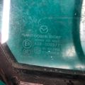 BBM5-72-661A | Стекло двери глухое задн. прав. MAZDA 3 BL 09-13 - Превью 2