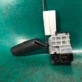 BBM2-66-128 | Подрулевой переключатель прав. MAZDA 3 BL 09-13 - Превью 2