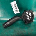 BBM2-66-122 | Подрулевой переключатель лев. MAZDA 3 BL 09-13