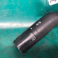 BBM2-66-122 | Подрулевой переключатель лев. MAZDA 3 BL 09-13 - Превью 2