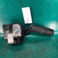 BBM2-66-122 | Подрулевой переключатель лев. MAZDA 3 BL 09-13 - Превью 3