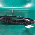 GS1F-58-410J08 | Ручка двери наружная передн. прав. MAZDA 3 BL 09-13 - Превью 2