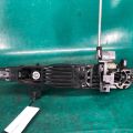 GS1F-58-410J08 | Ручка двери наружная передн. прав. MAZDA 3 BL 09-13 - Превью 3