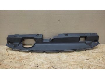 Накладка замка капота HONDA CIVIC ES 00-05