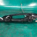 GS1F-59-410K08 | Ручка двери наружная передн. лев. MAZDA 3 BL 09-13 - Превью 2