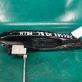 GS1F-59-410K08 | Ручка двери наружная передн. лев. MAZDA 3 BL 09-13 - Превью 4
