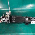 GS1F-59-410K08 | Ручка двери наружная передн. лев. MAZDA 3 BL 09-13 - Превью 5