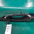 GS1D-73-410H08 | Ручка двери наружная задн. лев. MAZDA 3 BL 09-13 - Превью 2