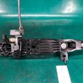 GS1D-73-410H08 | Ручка двери наружная задн. лев. MAZDA 3 BL 09-13 - Превью 3