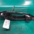 GS1D-72-410H08 | Ручка двери наружная задн. прав. MAZDA 3 BL 09-13 - Превью 2