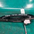 GS1D-72-410H08 | Ручка двери наружная задн. прав. MAZDA 3 BL 09-13 - Превью 3