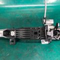 GS1D-72-410H08 | Ручка двери наружная задн. прав. MAZDA 3 BL 09-13 - Превью 4