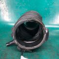 PE07-13-221 | Патрубок воздушного фильтра MAZDA 3 BL 09-13 - Превью 3