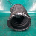 PE07-13-221 | Патрубок воздушного фильтра MAZDA 3 BL 09-13 - Превью 4