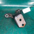 D461-73-240B | Петля двері нижня задн. лів. MAZDA 3 BL 09-13