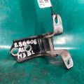 D461-73-240B | Петля двері нижня задн. лів. MAZDA 3 BL 09-13 - Прев'ю 2