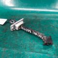 BBM4-72-270B | Ограничитель двери задн. прав. MAZDA 3 BL 09-13